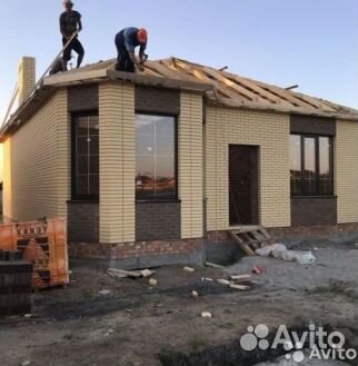 Пвх Окна с завода