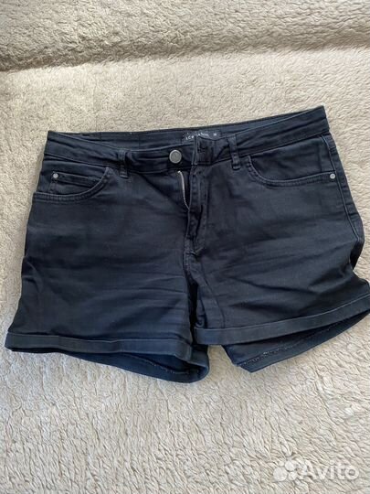 Шорты