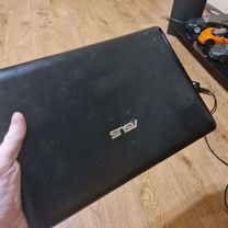 Нетбук asus eee pc 1215p