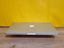 Apple MacBook Pro 13 retina 2015