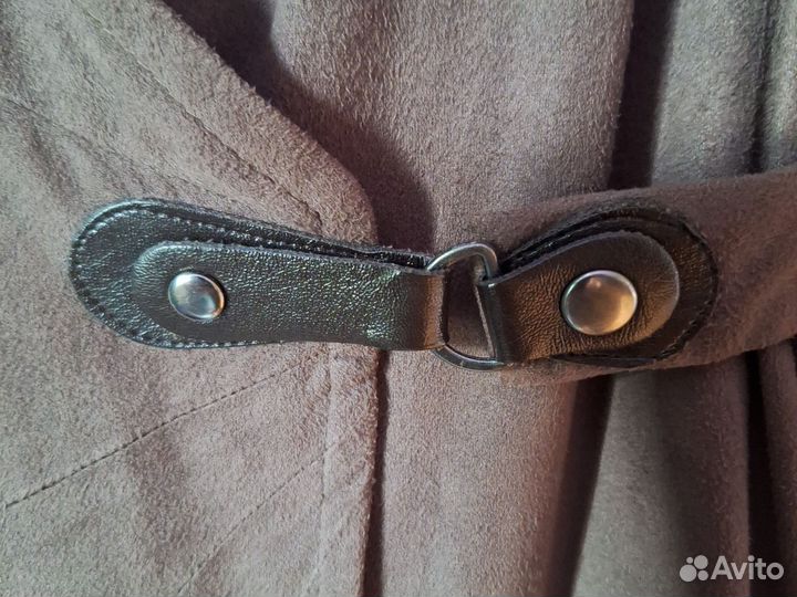 Поатье 50-52 glance