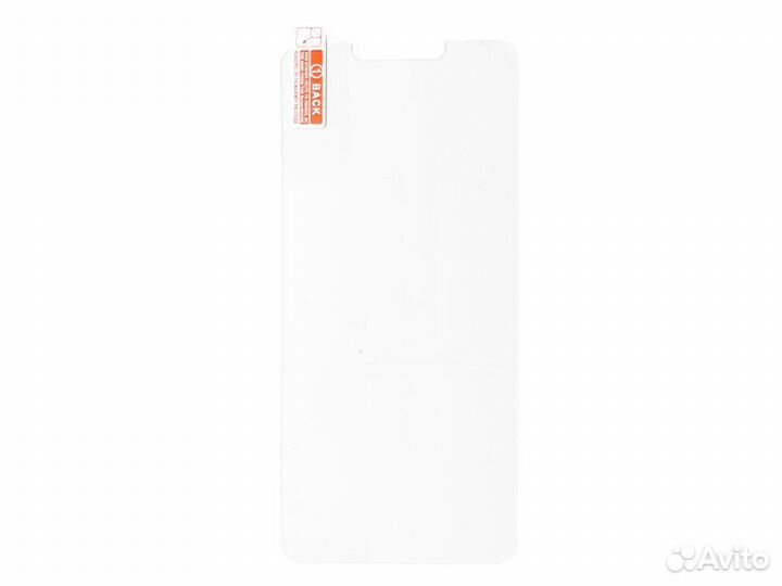 Стекло для Huawei Mate 20 Lite