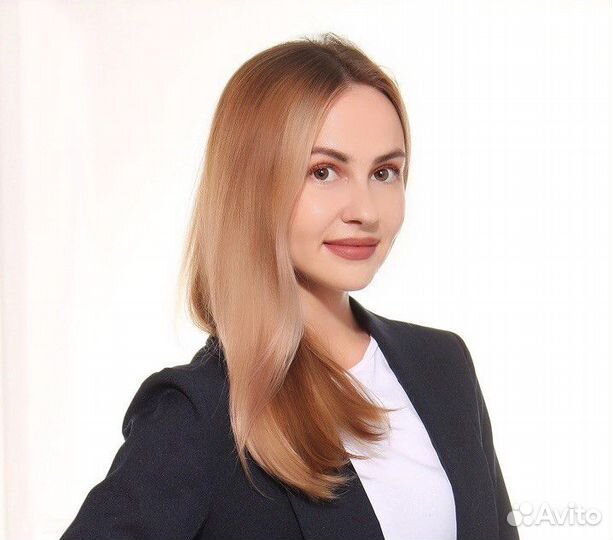 Банкротство физических лиц с гарантиями