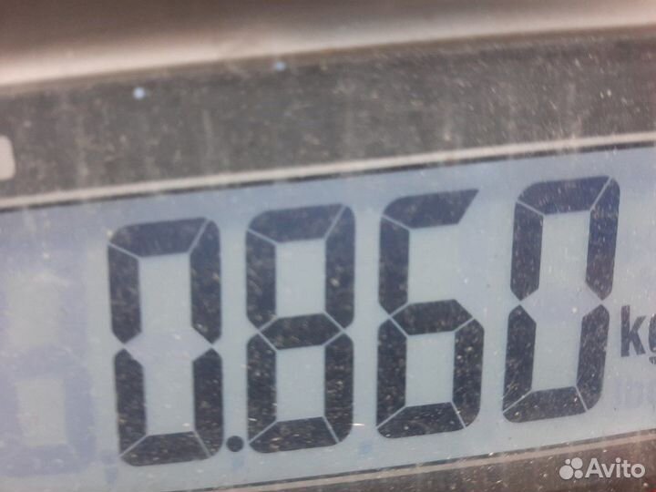 Замок зажигания Nissan Navara D22 рест. 2007