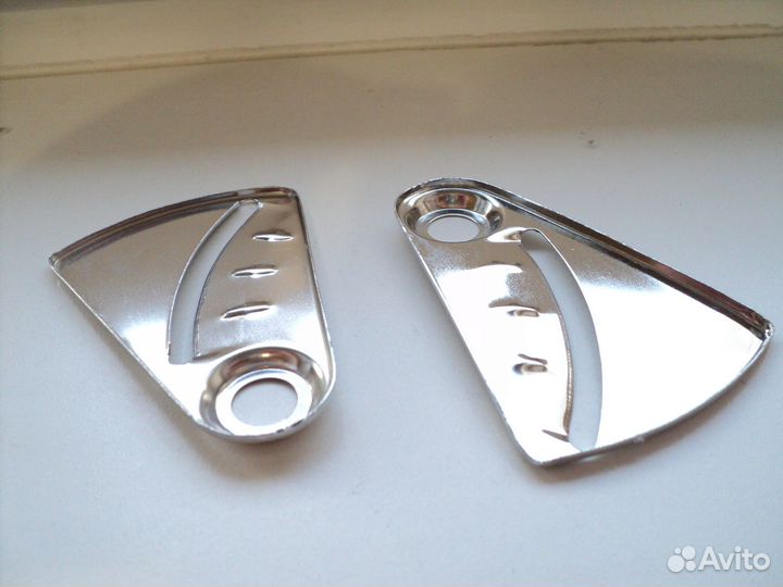 Мрия 2 запчасти комбайн. Ножи