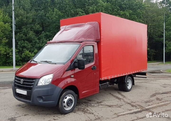 Грузоперевозки в Мариуполь днр лнр