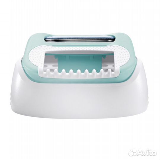 Эпилятор Braun SE-3, Philips SC1981, Braun 771WD