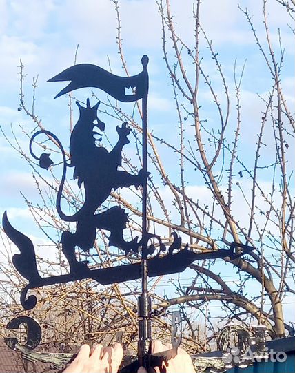 Плазменная резка металла чпу