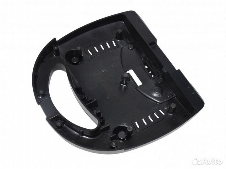 Часть корпуса мультипекаря redmond RMB-M607 нижняя