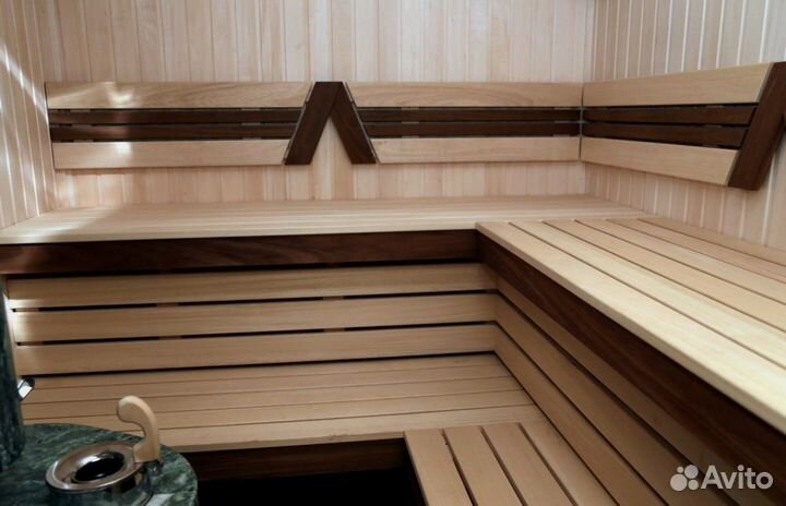 Полог С доставкой