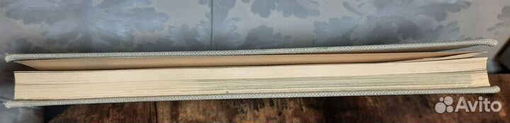 Дрезденская галерея Новые мастера 1965 год