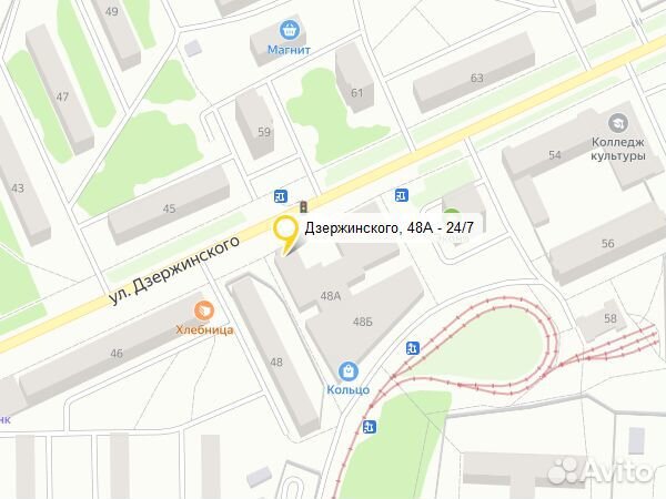 Серьги сердечки золотые