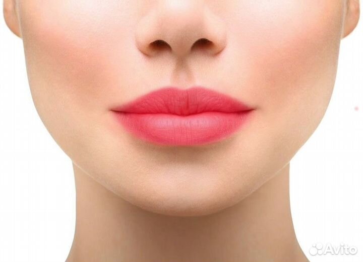 Пигменты Beauty Bit №5 Арбузный сок