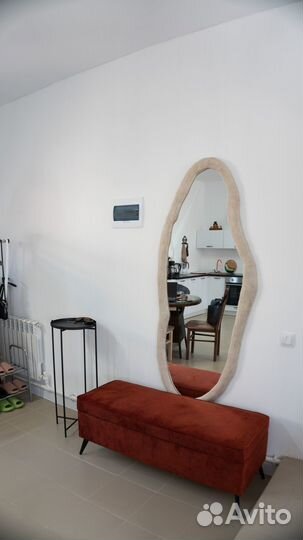 Творческое пространство, аренда для мастер-классов