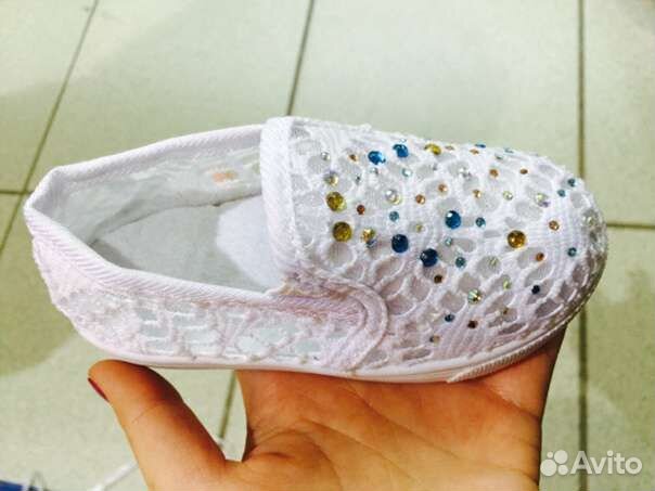 Эспадрильи