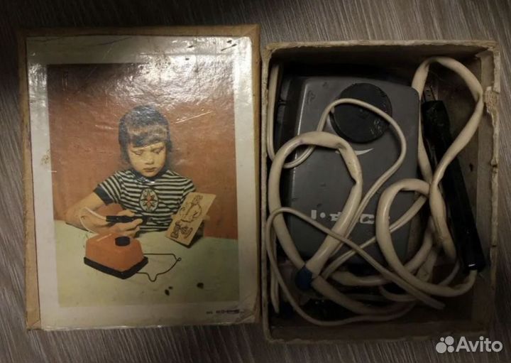 Выжигатель, резцы, батик, парафин