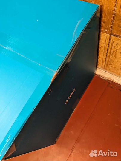 Ttec Robi ProMaster 2RS04