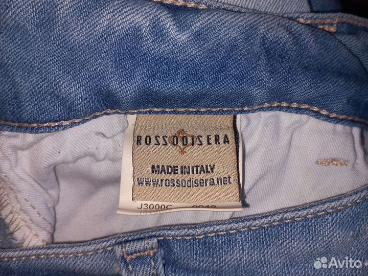 Женские вещи пакетом 44-46