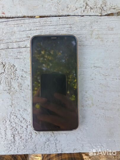 iPhone 11 Pro, 64 ГБ