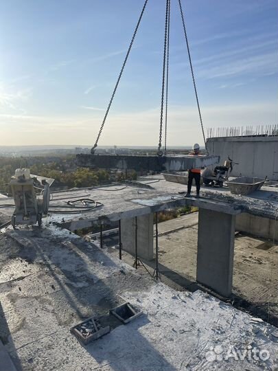 Пpeдлагаю услуги по демонтажу зданий сноса, разбоp