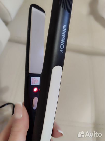 Выпрямитель, плойка и 2в1. Scarlett,Energy,Polaris