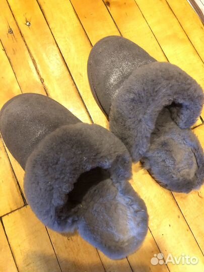 Тамочки isotoner франция