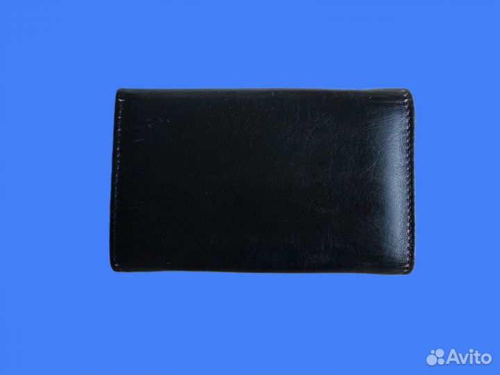 Ключница-кошелек Petek id.152105