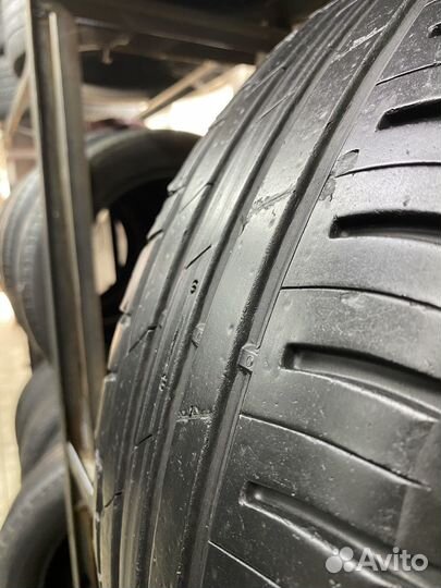 Cordiant Sport 3 215/55 R17 98V