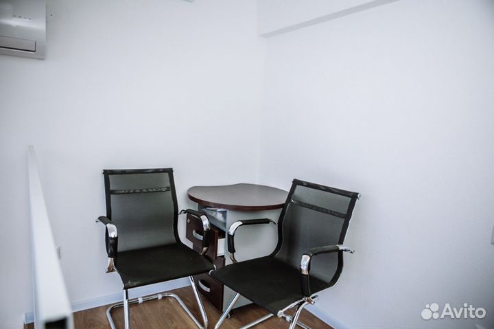 Юридический адрес от собственника