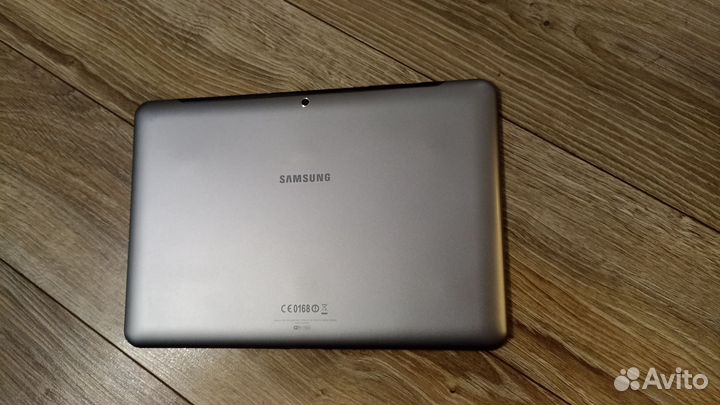 Планшет samsung