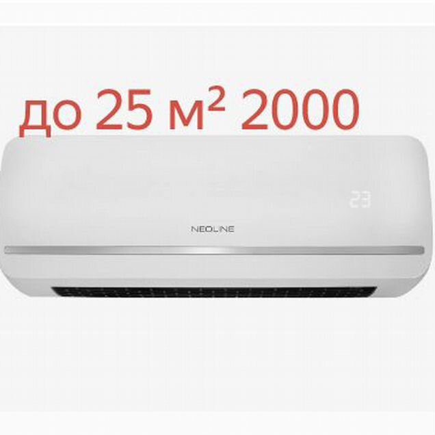 Тепловентилятор с пультом ballu