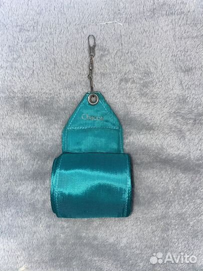 Лента и палочка для художественной гимнастики