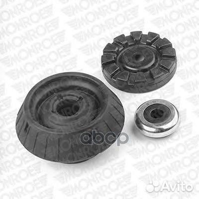 Комплект амортизационной опоры перед прав/лев