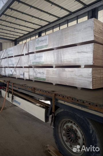 Грузоперевозки фура,газель межгород.5 10 20 т ford