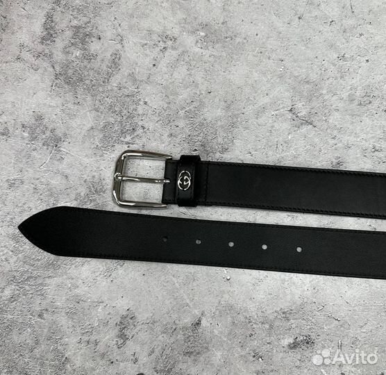 Ремень мужской Gucci