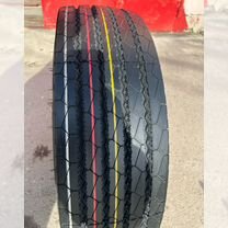 Новые шины Cordiant Professional FR-1 245/70 R19.5