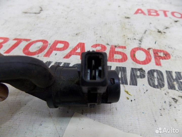 Соленоид Volkswagen Golf 3 1H 1991-1997