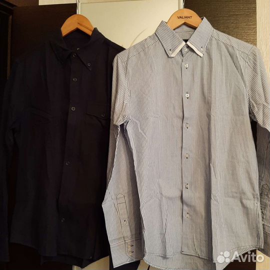 Вещи пакетом р-р 46-48 рост 176