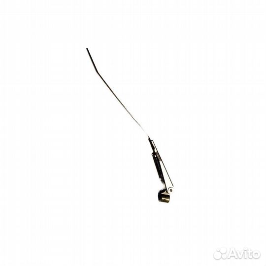 Рычаг стеклоочистителя УАЗ-469