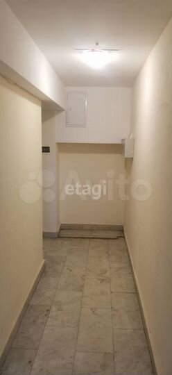 Сдам помещение свободного назначения, 24.2 м²