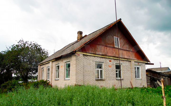 Речной переулок 3 город остров псковская область. Остров псковской недвижимость. Авито остров псковская область. Остров псковской недвижимость. Остров псковской недвижимость.