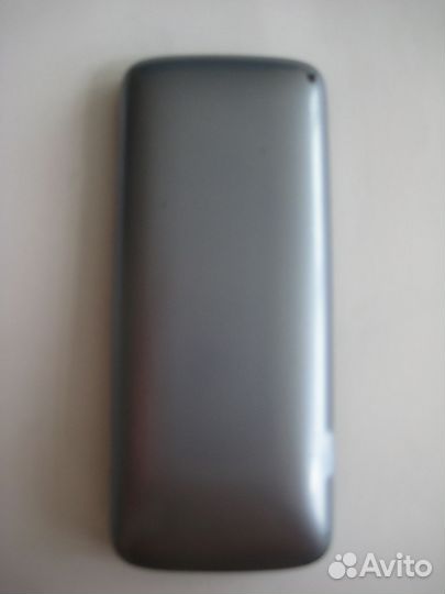 Alcatel One Touch 232