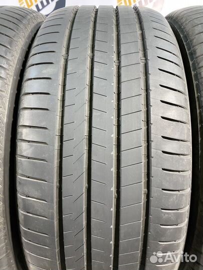 Bridgestone Alenza 001 275/50 R21 112W