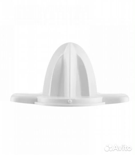 Соковыжималка Zelmer ZJE2800, белый