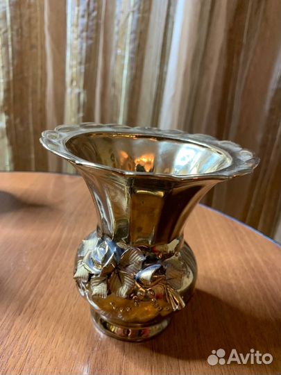 Продам сервиз чайный 