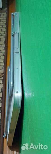 Стол чемодан