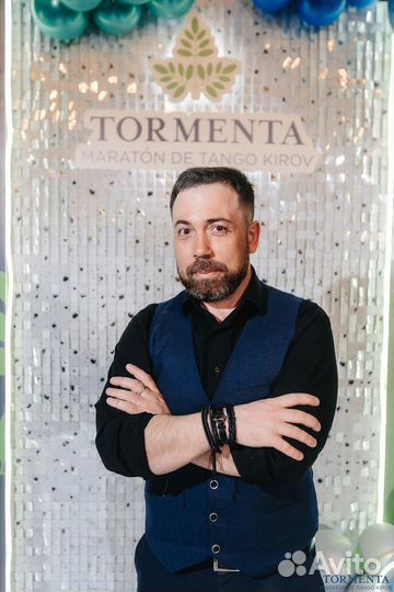 Репетитор по программированию python