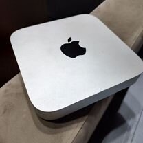 Apple Mac mini m1