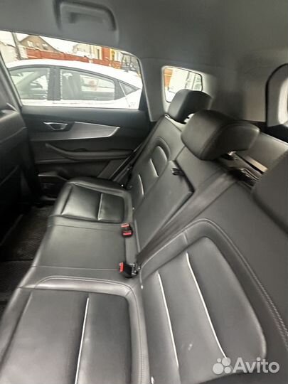 Аренда авто под такси на газу