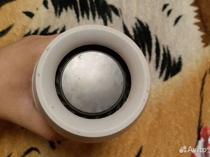 Колонка charge 2+